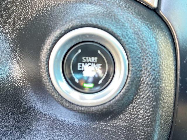 Photo of 2021 Satin Steel Metallic Chevrolet Silverado 1500