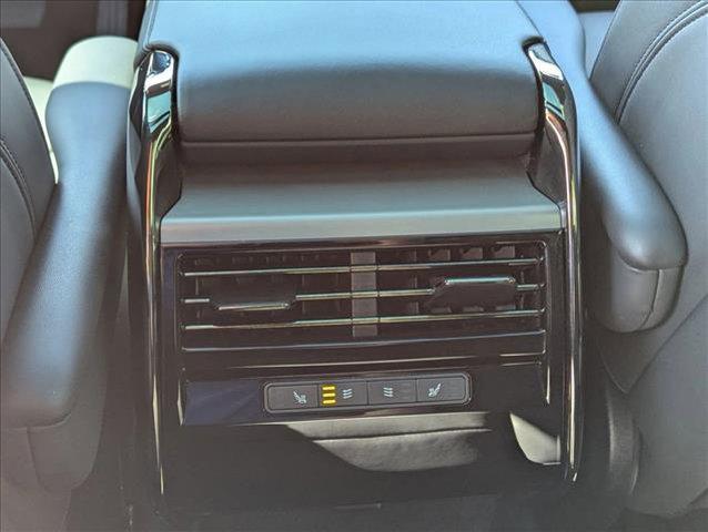 Photo of 2025 Charente Gray Prem Land Rover Range Rover Sport