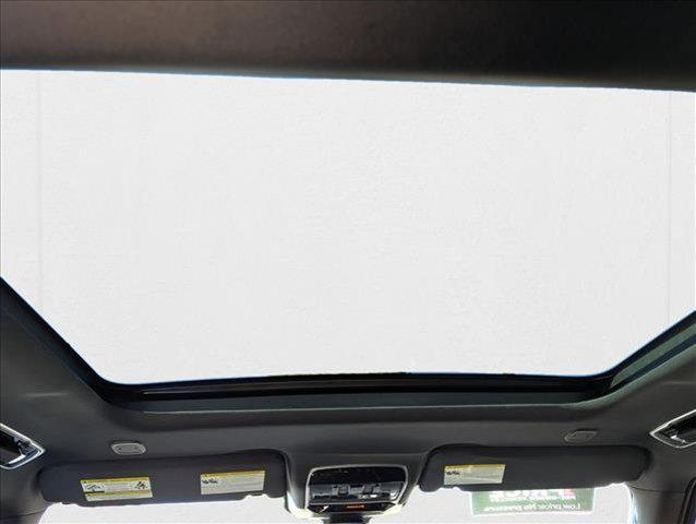 Photo of 2025 Charente Gray Prem Land Rover Range Rover Sport