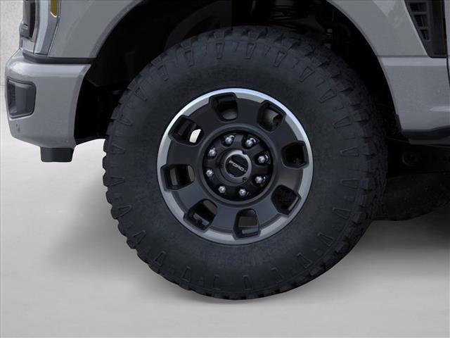 Photo of 2026 Avalanche Ford F-350