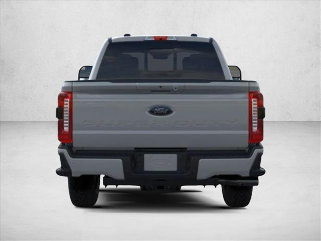 Photo of 2026 Avalanche Ford F-350
