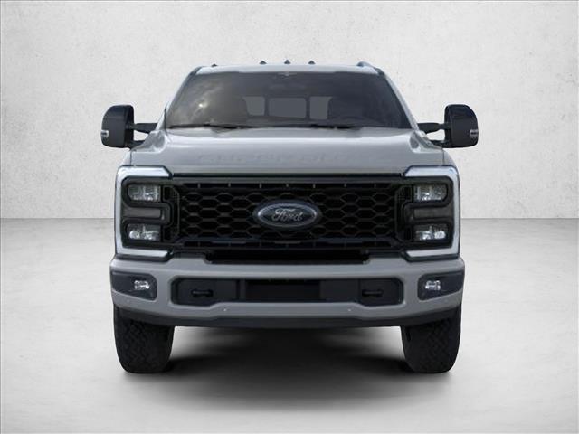 Photo of 2026 Avalanche Ford F-350