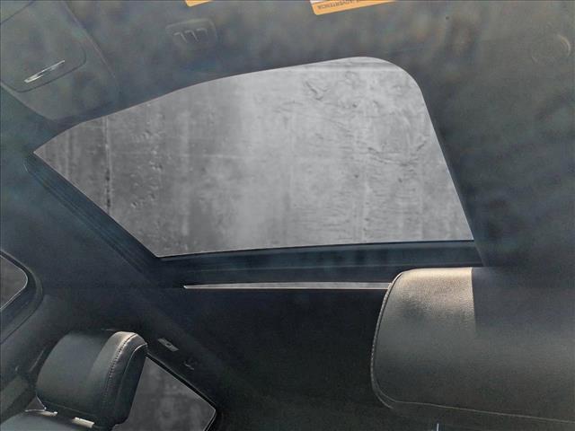 Photo of 2024 Atlas Blue Metallic Ford F-150