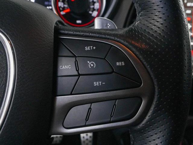 Photo of 2022 Sinamon Stick Dodge Challenger