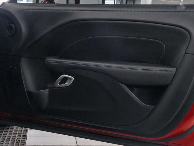 Photo of 2022 Sinamon Stick Dodge Challenger
