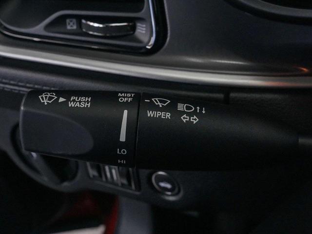 Photo of 2022 Sinamon Stick Dodge Challenger