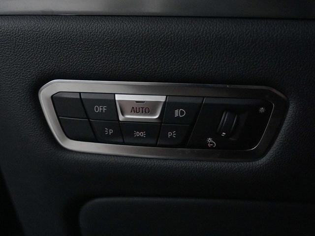 Photo of 2023 Carbon Black Metallic BMW X7
