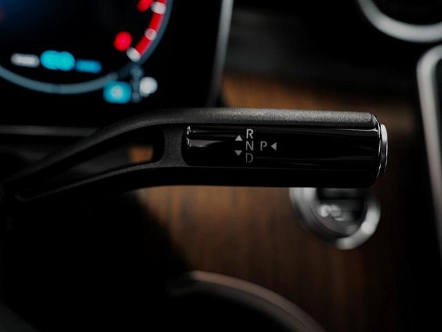 Photo of 2022 Black Mercedes-Benz C-Class