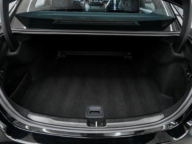 Photo of 2022 Black Mercedes-Benz C-Class