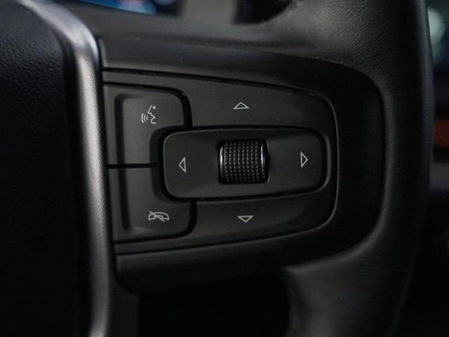 Photo of 2024 Onyx Black GMC Sierra 1500