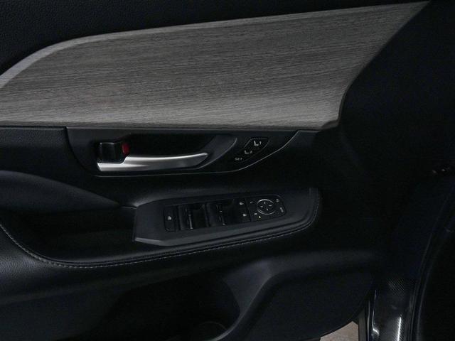 Photo of 2024 Storm Toyota Grand Highlander