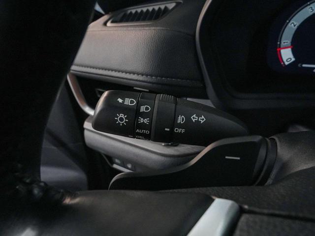 Photo of 2024 Storm Toyota Grand Highlander