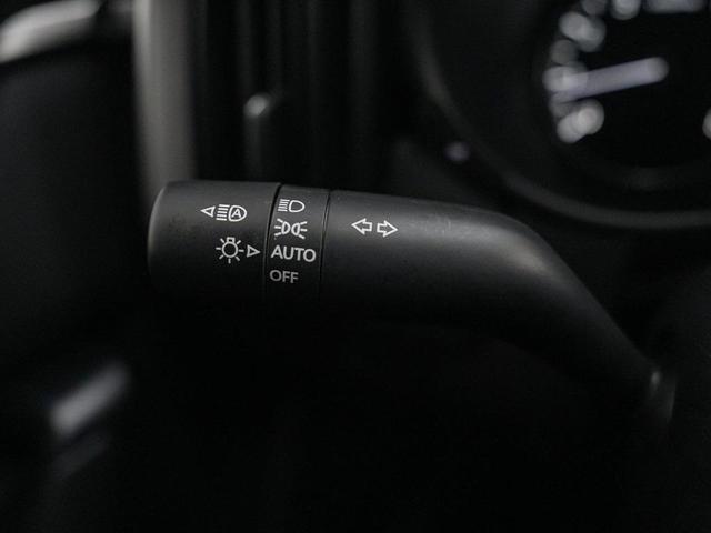 Photo of 2024 Machine Gray Metallic Mazda CX-50