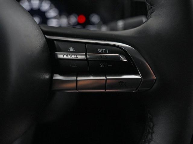 Photo of 2024 Machine Gray Metallic Mazda CX-50