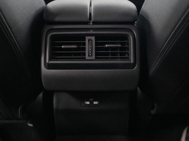 Photo of 2024 Machine Gray Metallic Mazda CX-50