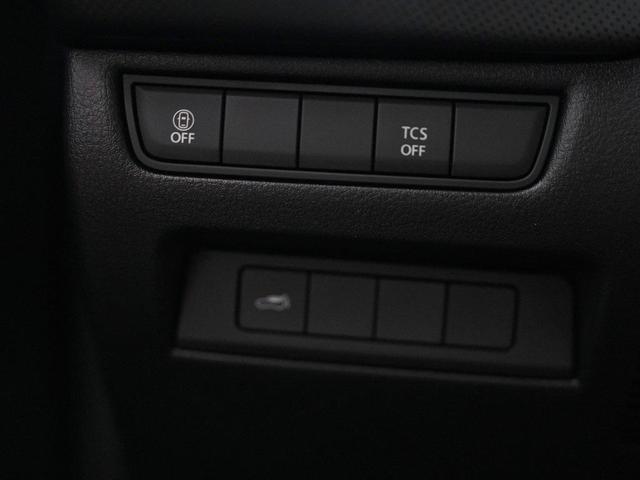 Photo of 2024 Machine Gray Metallic Mazda CX-50