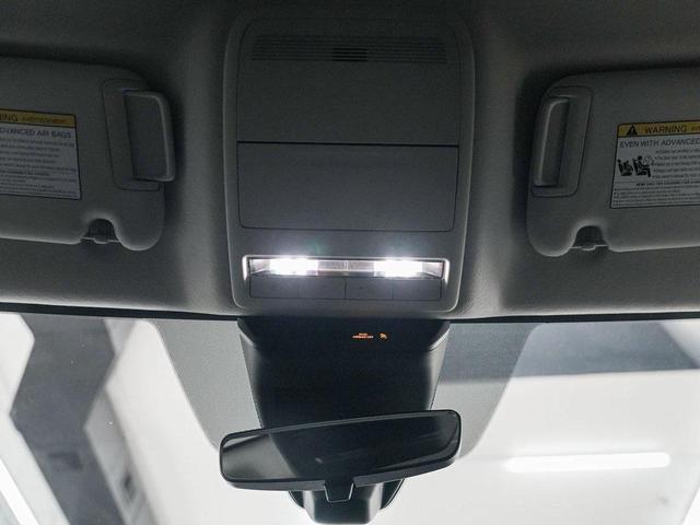 Photo of 2024 Machine Gray Metallic Mazda CX-50