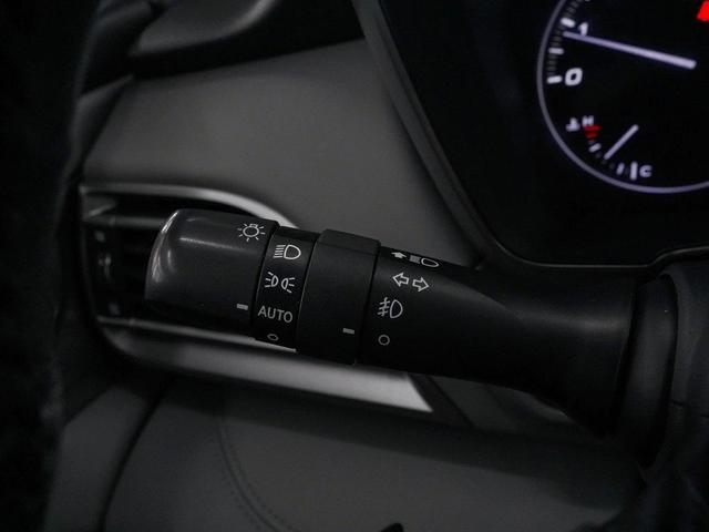 Photo of 2020 Ice Silver Metallic Subaru Legacy