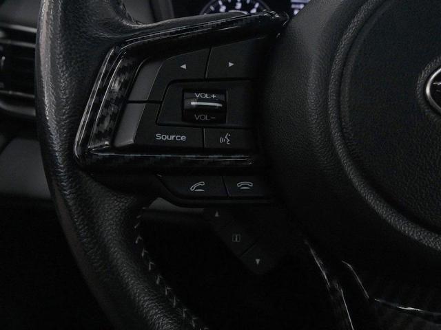 Photo of 2020 Ice Silver Metallic Subaru Legacy