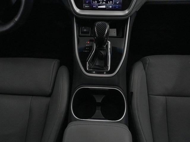 Photo of 2020 Ice Silver Metallic Subaru Legacy