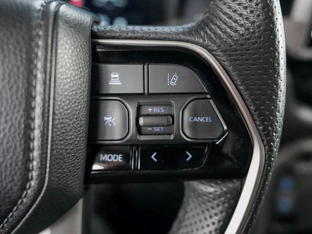 Photo of 2024 Blueprint Toyota Tundra