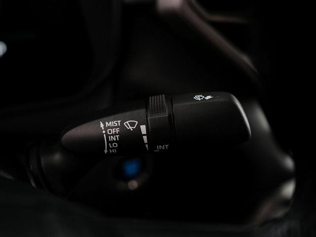 Photo of 2024 Blueprint Toyota Tundra