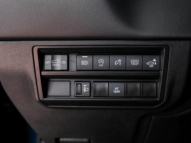Photo of 2024 Blueprint Toyota Tundra