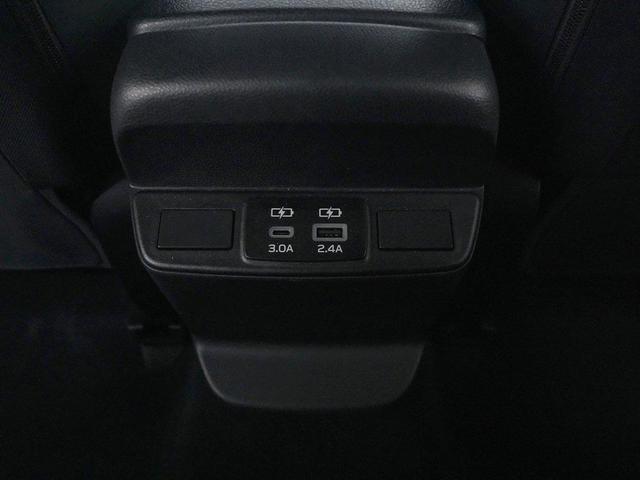 Photo of 2024 WR Blue Pearl Subaru WRX