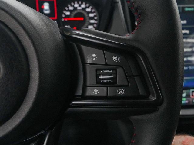 Photo of 2024 WR Blue Pearl Subaru WRX
