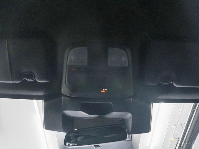 Photo of 2024 WR Blue Pearl Subaru WRX