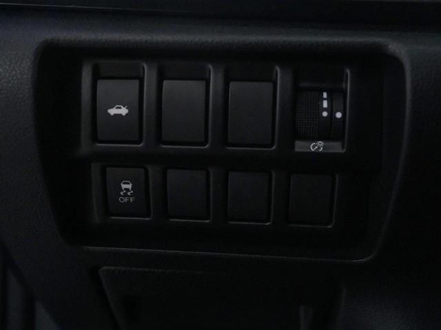 Photo of 2024 WR Blue Pearl Subaru WRX