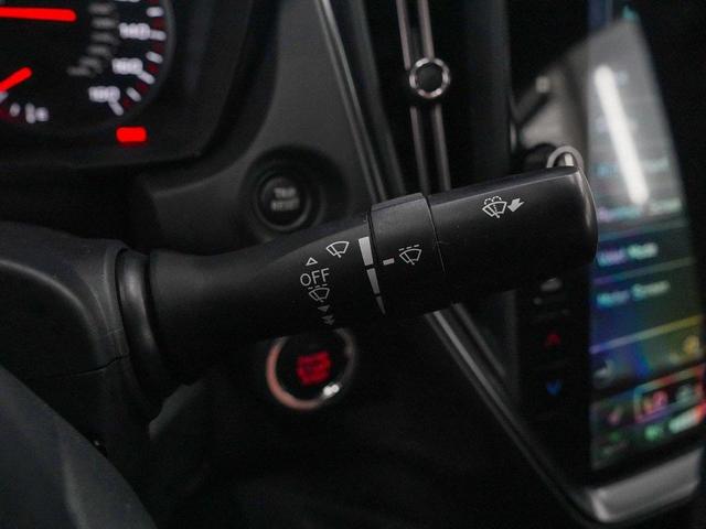 Photo of 2024 WR Blue Pearl Subaru WRX