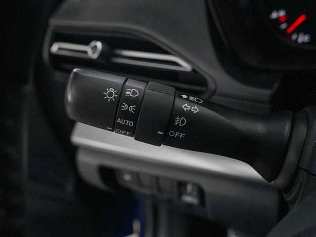 Photo of 2024 WR Blue Pearl Subaru WRX