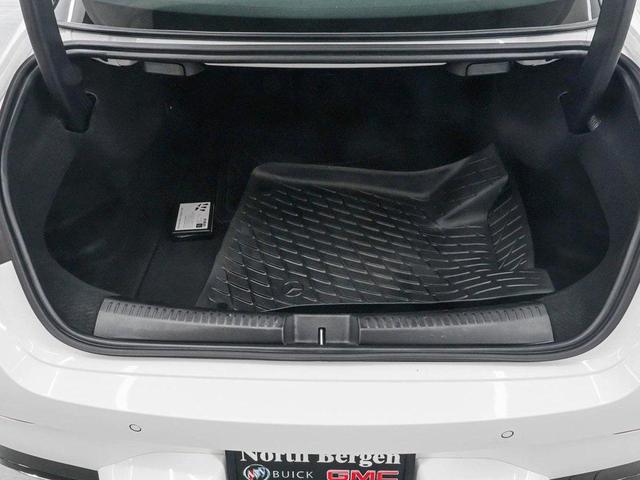 Photo of 2024 Polar White Mercedes-Benz CLA 250
