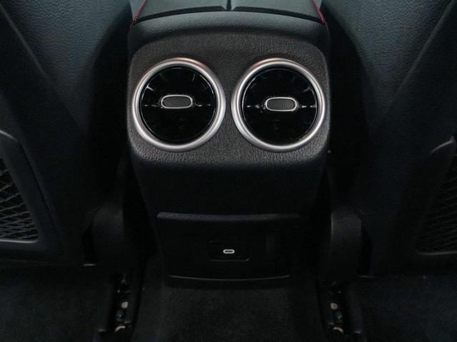 Photo of 2024 Polar White Mercedes-Benz CLA 250