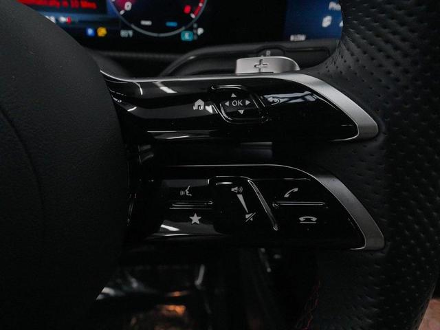 Photo of 2024 Polar White Mercedes-Benz CLA 250
