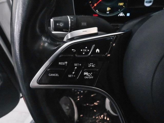 Photo of 2021 Polar White Mercedes-Benz E-Class