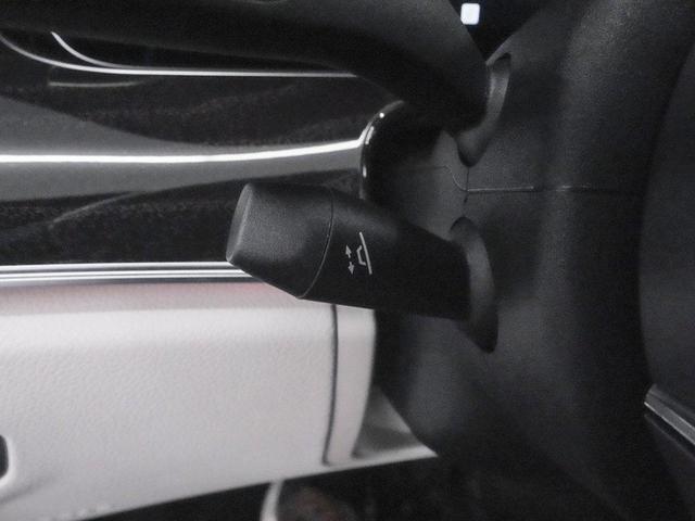Photo of 2021 Polar White Mercedes-Benz E-Class