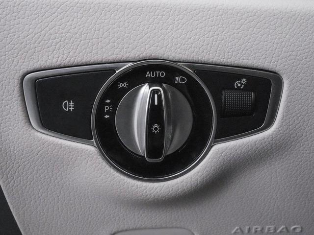 Photo of 2021 Polar White Mercedes-Benz E-Class