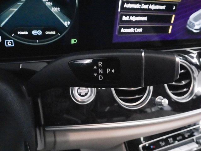 Photo of 2021 Polar White Mercedes-Benz E-Class