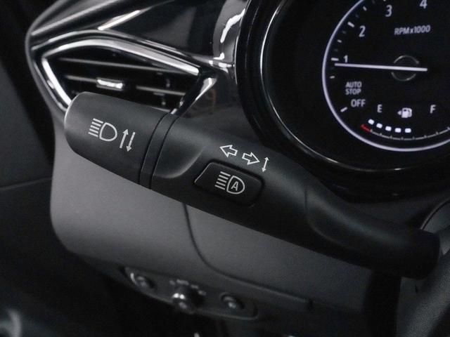 Photo of 2022 Cinnabar Metallic Buick Encore GX