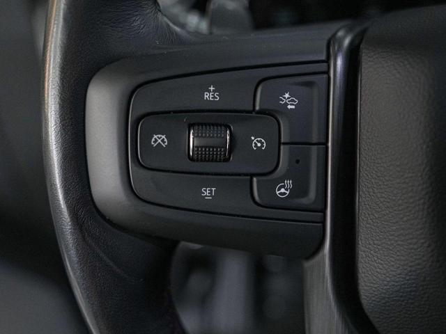 Photo of 2024 Onyx Black GMC Sierra 1500