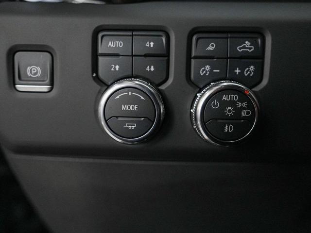 Photo of 2024 Onyx Black GMC Sierra 1500