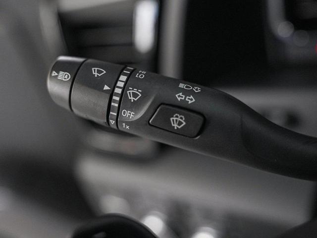 Photo of 2024 Onyx Black GMC Sierra 1500