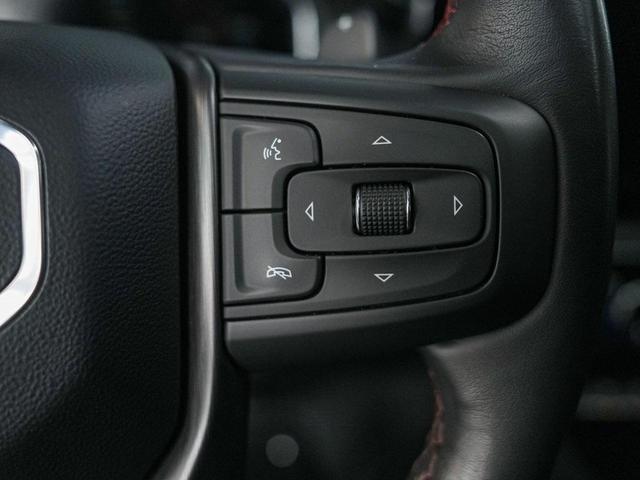Photo of 2024 Onyx Black GMC Sierra 1500