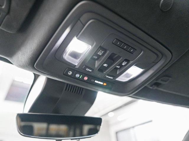 Photo of 2024 Onyx Black GMC Sierra 1500