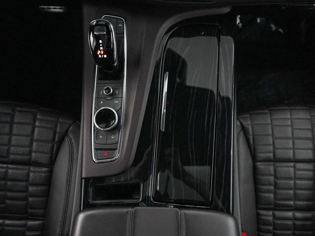 Photo of 2023 Crystal White Tri-Coat Cadillac Escalade