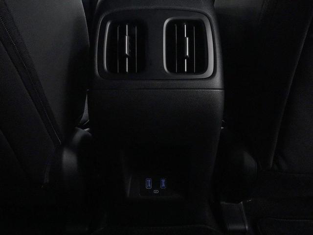 Photo of 2022 Intense Blue Hyundai TUCSON
