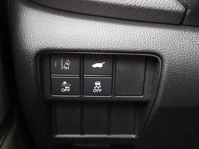 Photo of 2018 Green Honda CR-V