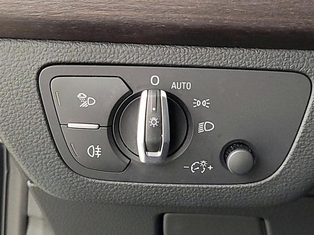 Photo of 2022 Black Audi Q5